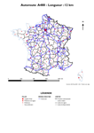 Autoroute A480